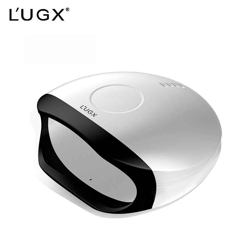 Uv Nail Lamp - 2026 Wysokiej Jakości Profesjonalna Lampa LED