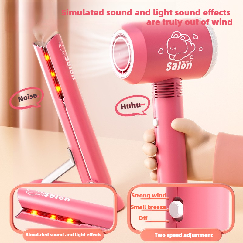 Zestaw do salonu piękności dla – Beauty Makeup Tools Set recenzja i cena