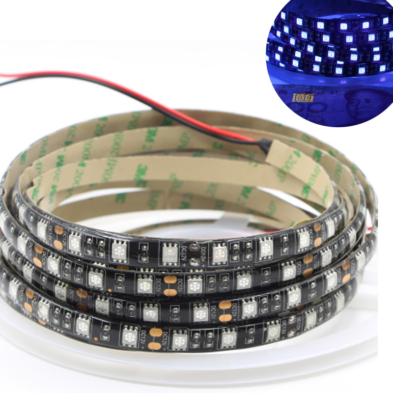 Lampa UV LED, ultrafioletowa,  – Uv Nail Lamp recenzja i cena