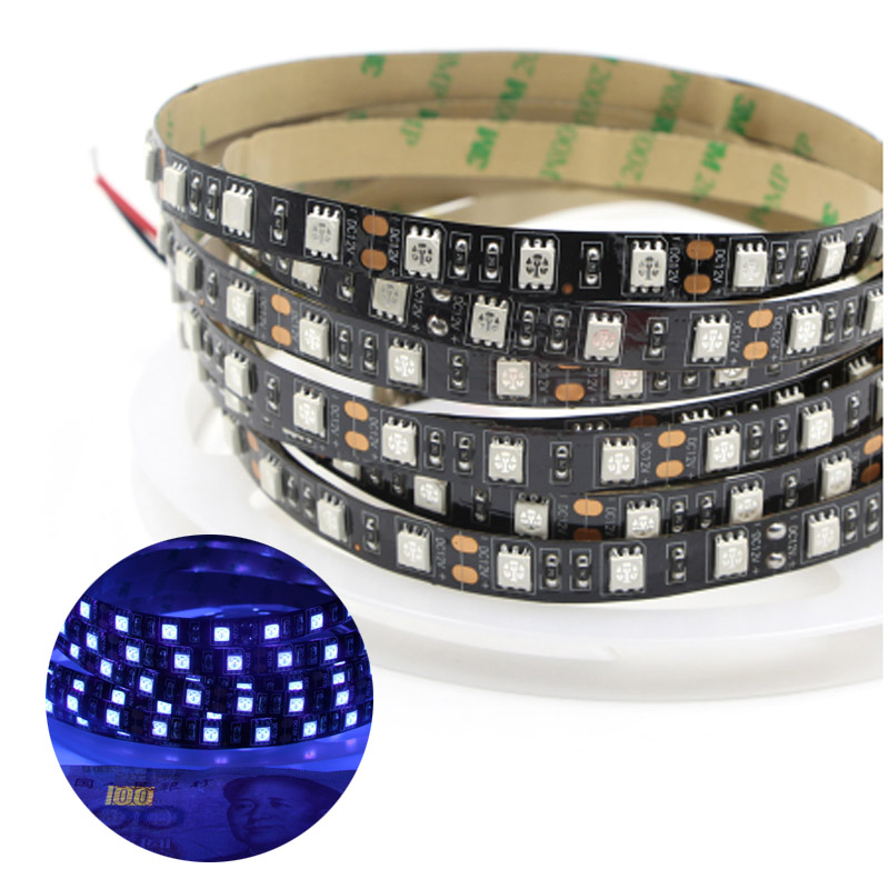 Lampa UV LED, ultrafioletowa,  – Uv Nail Lamp recenzja i cena