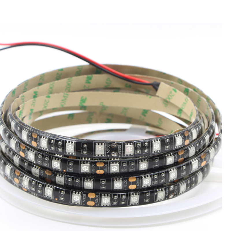 Lampa UV LED, ultrafioletowa,  – Uv Nail Lamp recenzja i cena