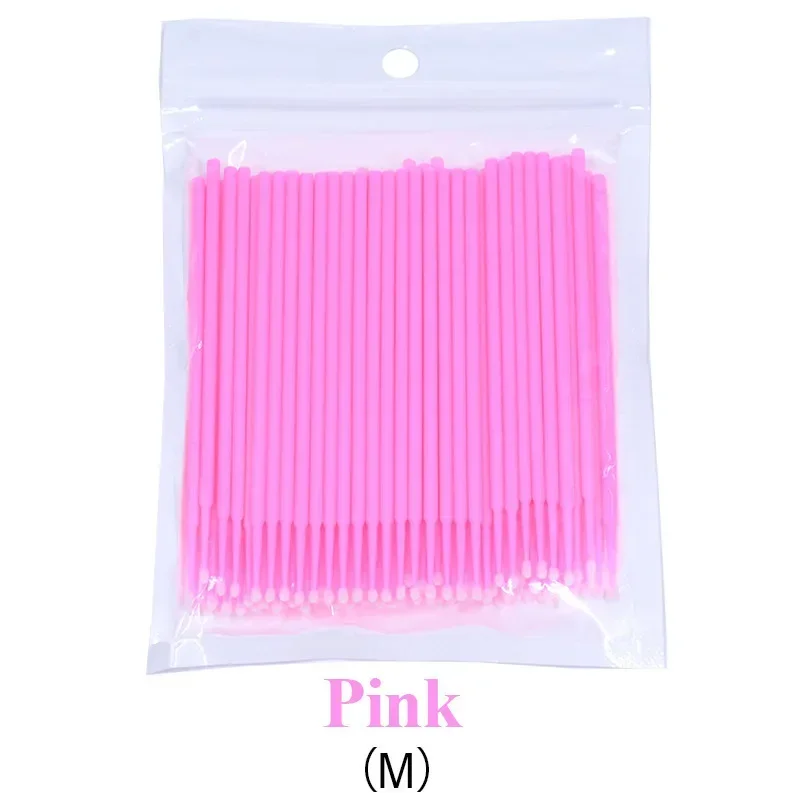 1000/500 SZT. Szczoteczka do c – Beauty Makeup Tool recenzja i cena