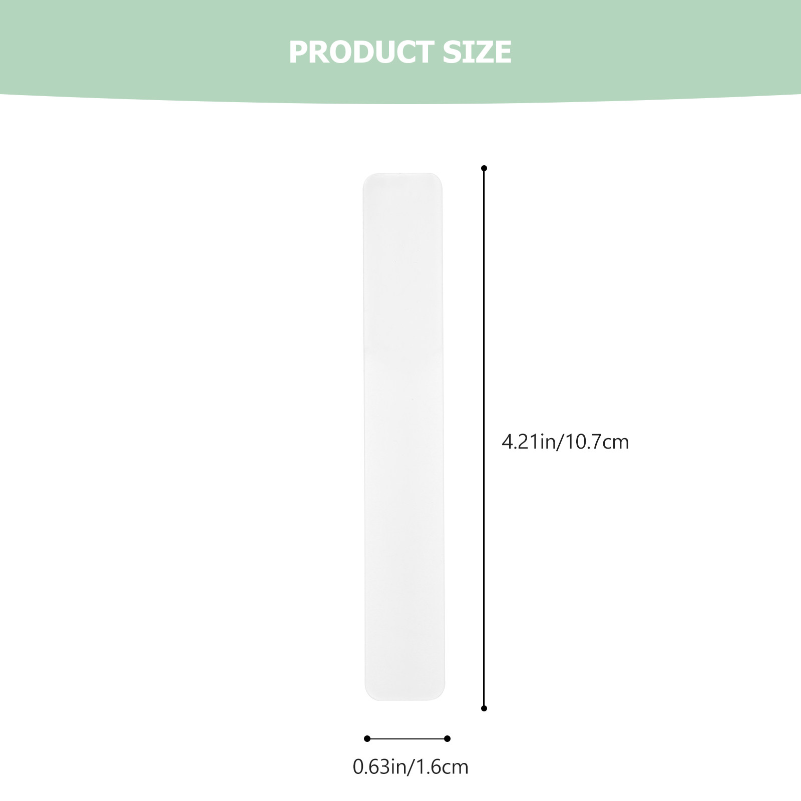 50 szt. Zestaw narzędzi do mas – Beauty Makeup Tool recenzja i cena