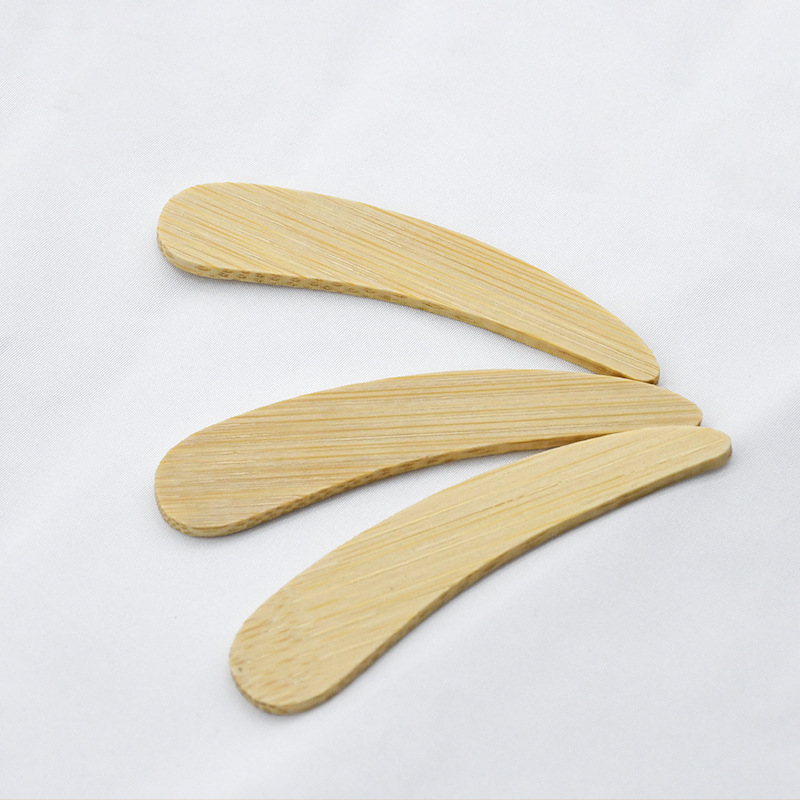 20/50/100/200 sztuk bambusowyc – Beauty Makeup Tool recenzja i cena