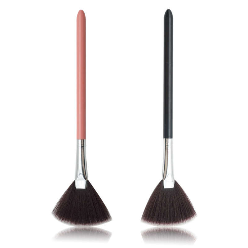 Factory Outlet włókna włosów w – Beauty Makeup Outlet recenzja i cena