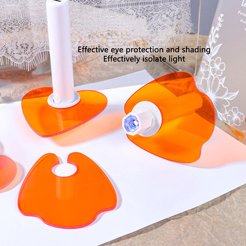 1 SZT. Urządzenie do salonu ko – Uv Nail Lamp recenzja i cena