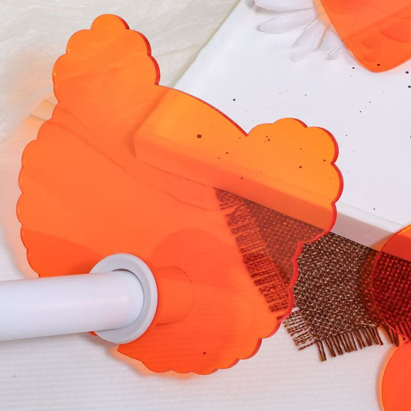 1 SZT. Urządzenie do salonu ko – Uv Nail Lamp recenzja i cena