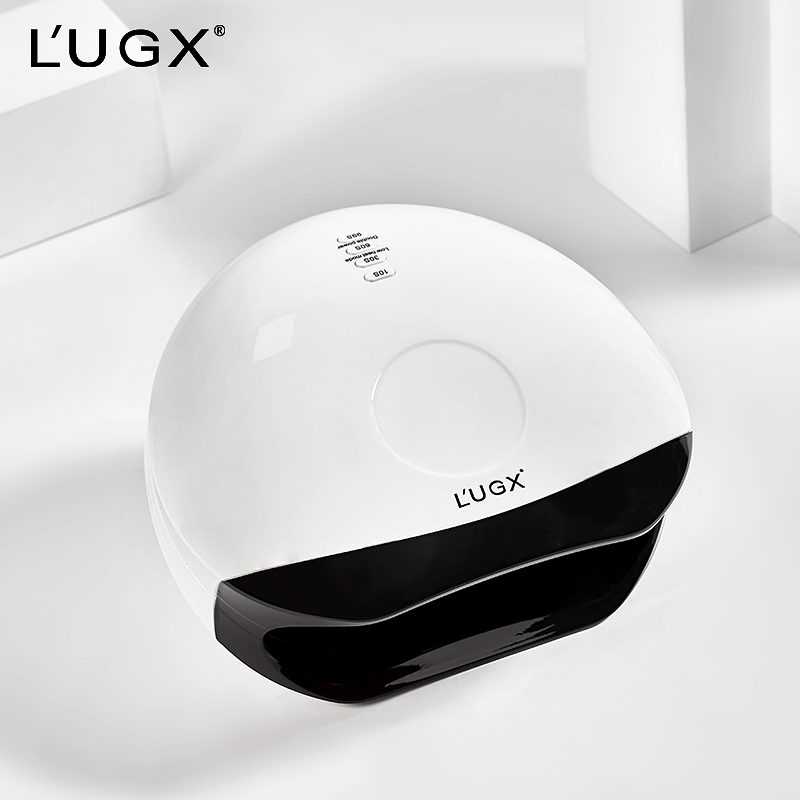 2026 Wysokiej Jakości Profesjo – Uv Nail Lamp recenzja i cena