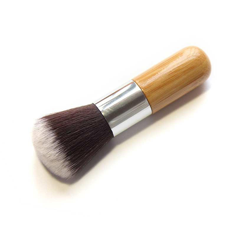 /Vly/ Pędzle do twarzy, podkła – Makeup Beauty Ro recenzja i cena
