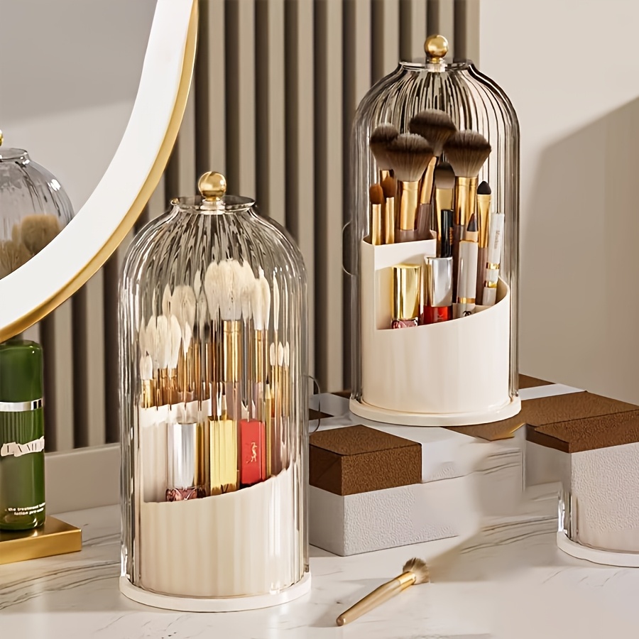 5-częściowy zestaw, obrotowy o – Beauty Makeup Store recenzja i cena