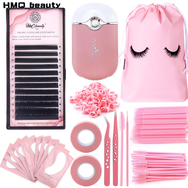 268 sztuk zestaw pędzli do prz – Beauty Makeup Tools Set recenzja i cena