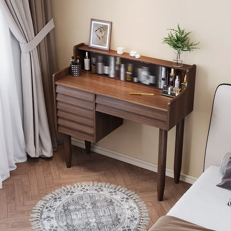 Stolik do makijażu z gniazdkie – Beauty Makeup Outlet recenzja i cena