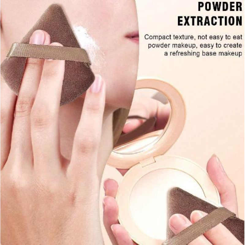 40-częściowy zestaw narzędzi d – Makeup Beauty Ro recenzja i cena