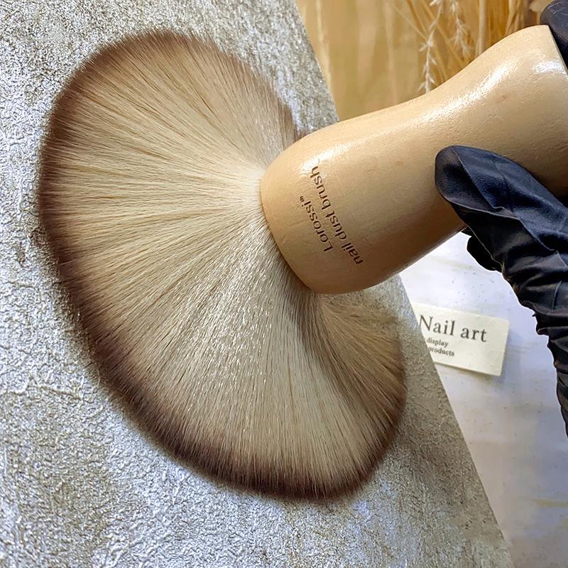 1 szt. Profesjonalny Pędzel do – Makeup Beauty Ro recenzja i cena
