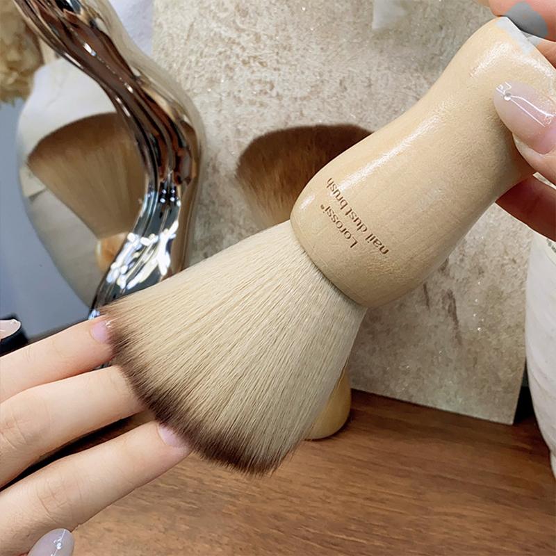 1 szt. Profesjonalny Pędzel do – Makeup Beauty Ro recenzja i cena