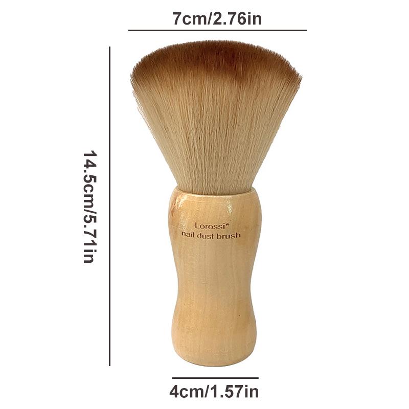 1 szt. Profesjonalny Pędzel do – Makeup Beauty Ro recenzja i cena