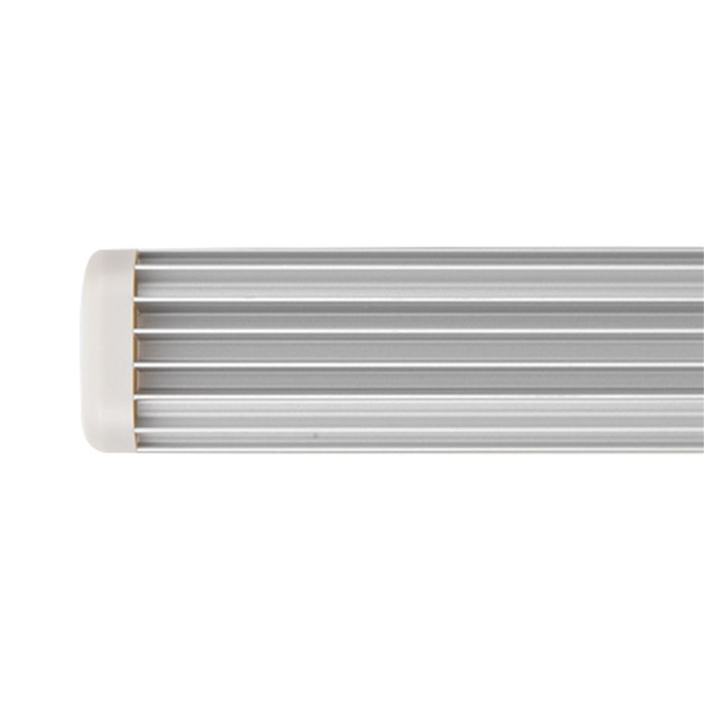 Lampa UV do paznokci 365+405nm – Uv Nail Lamp recenzja i cena