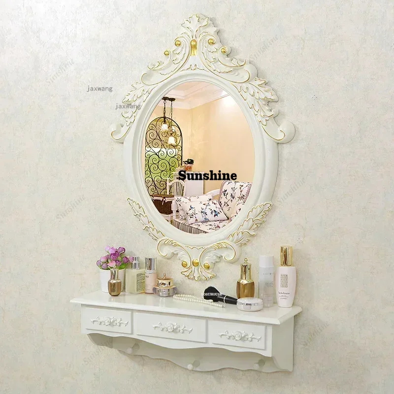 Sklep odzieżowy Retro Dekoracy – Beauty Makeup Store recenzja i cena