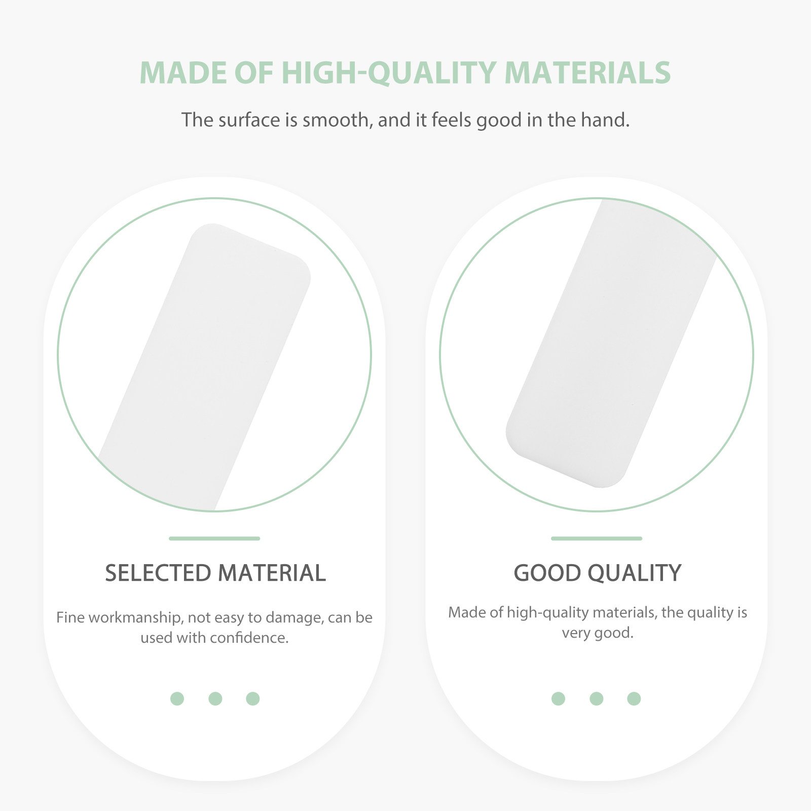 50 szt. szpatułek do masek na  – Beauty Makeup Tool recenzja i cena
