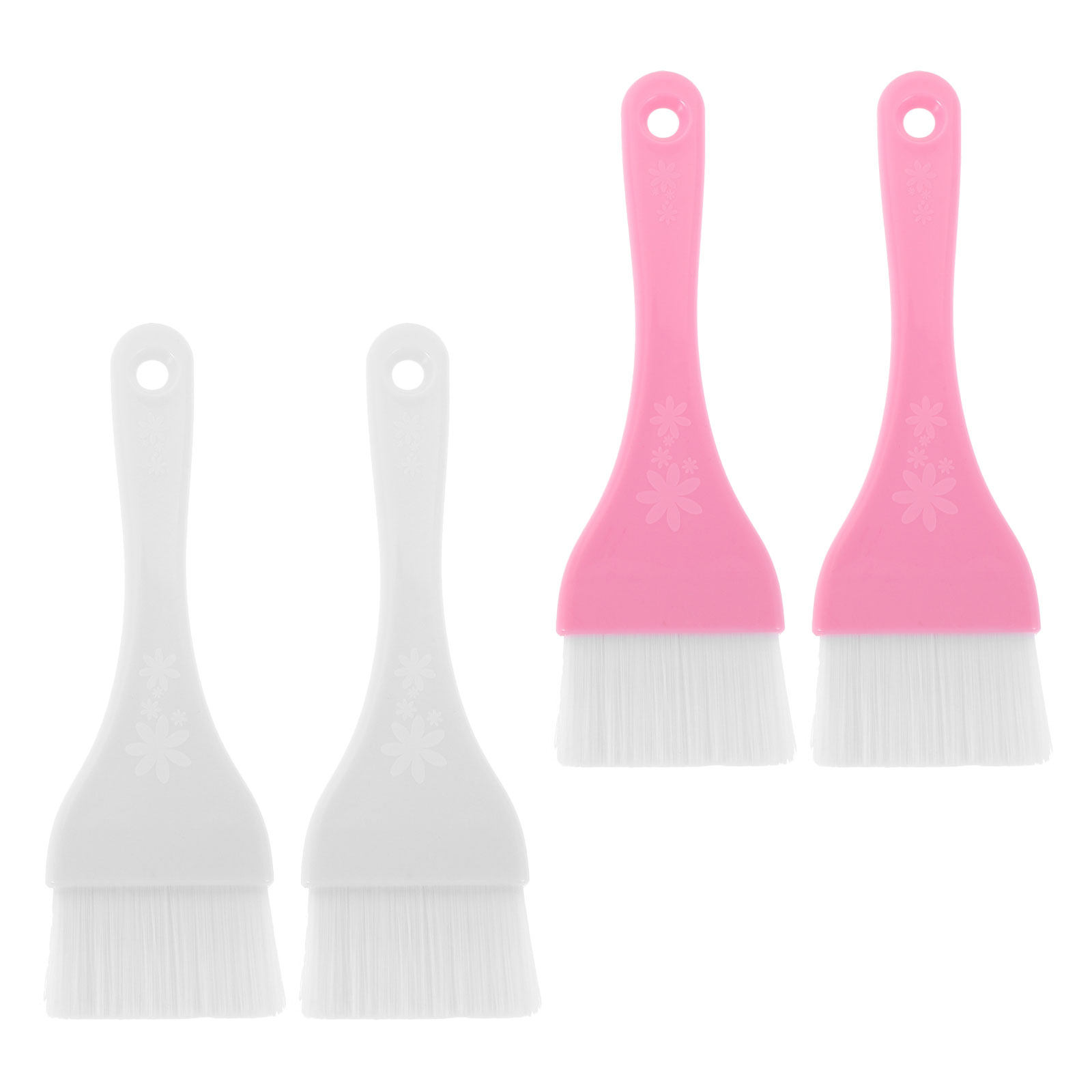 4-częściowy zestaw aplikatorów – Beauty Makeup Tools Set recenzja i cena
